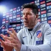 Diyego Simeone yangi mavsum rejalarini tuzib, jamoani qayta qurishga kirishdi!