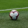 Igor Protti og‘ir kasallik haqida xabar berdi