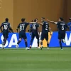 FIFA PSJ va Real o‘yiniga hakam tayinladi