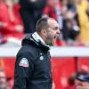 RB Leyptsig yangi bosh murabbiy sifatida Ole Vernerni tanladi