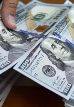 ЦБ Узбекистана опубликовал курс валют на 18 июня