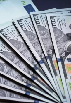 ЦБ Узбекистана опубликовал курс валют на 17 июня