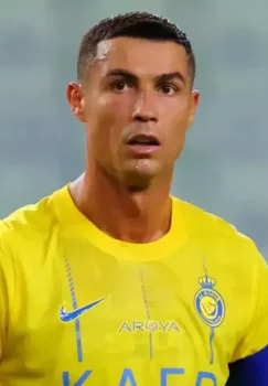 Ronalduning xarakteri sababli "Al-Nasr" uning shartnomasini uzaytirmasligi mumkin