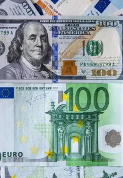 Markaziy bank 16 iyun uchun valyuta kurslarini e'lon qildi