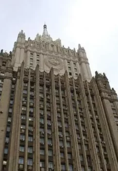 Moskva: “Sulh” haqida gapirish uchun avval Istanbuldagi muzokaralar o‘tkazilishi shart