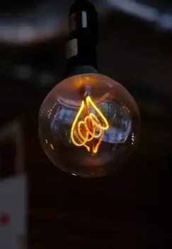 Toshkentdagi uch mahallada 8 may kuni elektr energiyasi uzildi