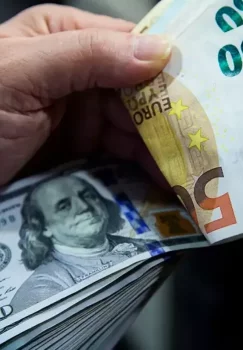 ЦБ Узбекистана опубликовал курс валют на 21 июня