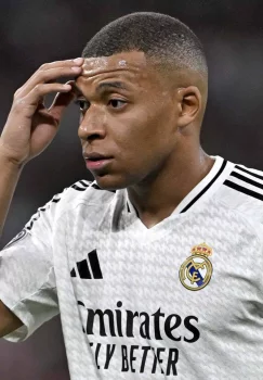 Mbappe PSGni qo‘rqitishda aybladi, mojaro kuchaydi