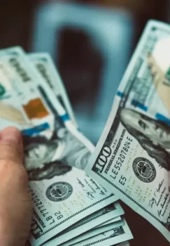 CBU published exchange rates for 13 June