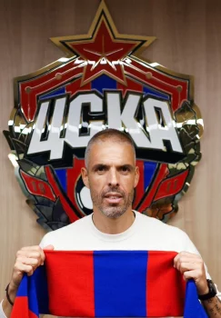 Fabio Celestini Shveytsariyada tanqidga javob berdi
