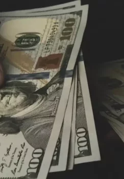 Markaziy bank 15 iyun uchun valyuta kurslarini e'lon qildi