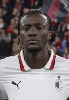Zenit Tammy Abraham uchun 20 million yevro taklif qildi