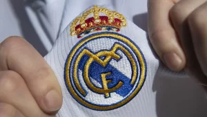 "Real Madrid" rahbariyati muhim qaror qabul qildi: yozda yangi markaziy himoyachi olinadi