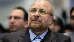 Eron AQShning yashirin yer qo'shinlari hujumini rejalashtirayotganini aytdi