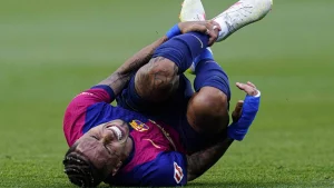 Rafinya futbolchilarning fikrini inobatga olish kerakligini aytdi