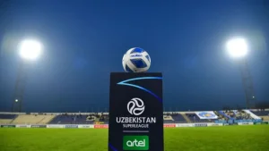 Superliga uchinchiga turnir hal qiluvchi bahslar boshlandi