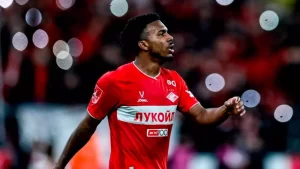 «Santos» klubi Markinyos transferi bo‘yicha izoh berdi