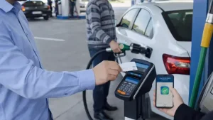 Strict restrictions on cash usage will be introduced in Uzbekistan