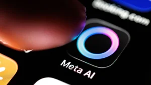 Мета корпорация представила новое поколение модель искусственного интеллекта