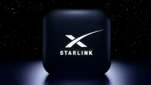 Number of Starlink users doubled within a year