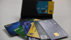 P2P o‘tkazmalarning yarmidan ko‘pi kichik summalarda amalga oshirilgan