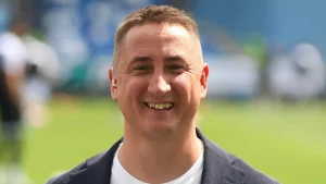 Bystrov: Hozir Rossiyada eng mashhur klub – «Krasnodar»
