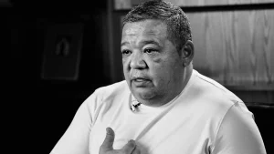 Известный комик Дильшодбек Мусабеков скончался