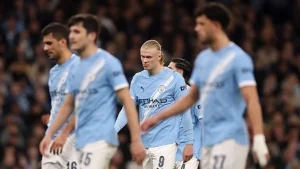 Успех Абдукадира Хусанова в Англии привлек внимание мировой общественности