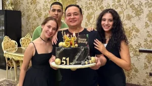 Mashhur san'atkorlarning qiz farzandlarining hayot yo'llari