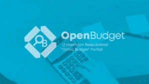 Первый этап программы инициативного бюджета успешно завершен