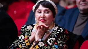 Gavhar Zokirova ota-onalarga rus maktablariga ehtiyotkorlik bilan qarashni maslahat berdi