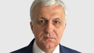 Ahmatdan Sadulaevning CSKAga o‘tishi bo‘yicha izoh berdi