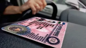 Haydovchilik guvohnomasi olish tartibiga o‘zgartirish kiritildi