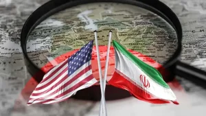 AQSH va Eron o'rtasida bevosita muloqot qayta tiklanishi kutilmoqda