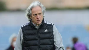 Ronaldu OFK o‘yinida maydonga tushmaydi