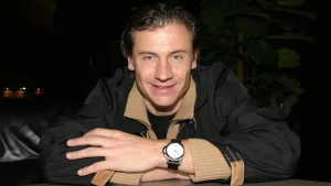 Kanchelskis: Spartak dastlabki turlarda yetakchi bo‘ladi