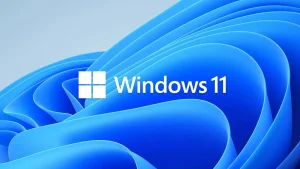 Windows 11 yangilanishlarini endi cheksiz muddatga kechiktirish mumkin