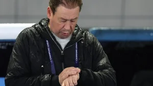 «Shanghai Shenhua» missed the play-off opportunity