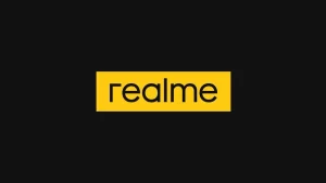 Realme готовит дешевый смартфон с мощным чипом