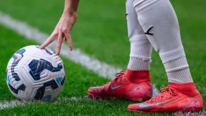 Tochilinning Rossiya sportiga sanksiyalar haqidagi fikrlari