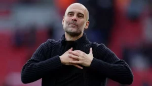 Fabio Capello: "Guardiola has harmed football"
