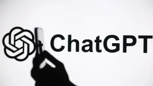 Компания OpenAI представляет новую модель искусственного интеллекта GPT-5.6