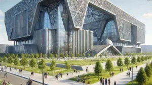 В Ташкенте откроется технический университет ToshTech