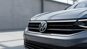 «Volkswagen» закрывает четыре завода в Германии
