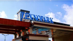 O‘zbekistonda iqtisodiy zonalar soni oshdi