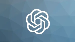 Americans Mass-Uninstall ChatGPT in Protest of OpenAI's Contract