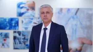 Xalq tabobati bilan shug‘ullanish uchun litsenziya kimlarga va qay tartibda beriladi?