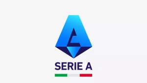 The A Series 2025/26 schedule has been announced — the matchups for the first round are known!