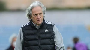 Ronaldu OFK o‘yinida qatnashmaydi, murabbiy sababi aniqlandi