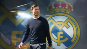 Alonso “Real”da yangi davrni boshlamoqda — Modrich uchun esa "chiqish eshigi" ochilmoqda!